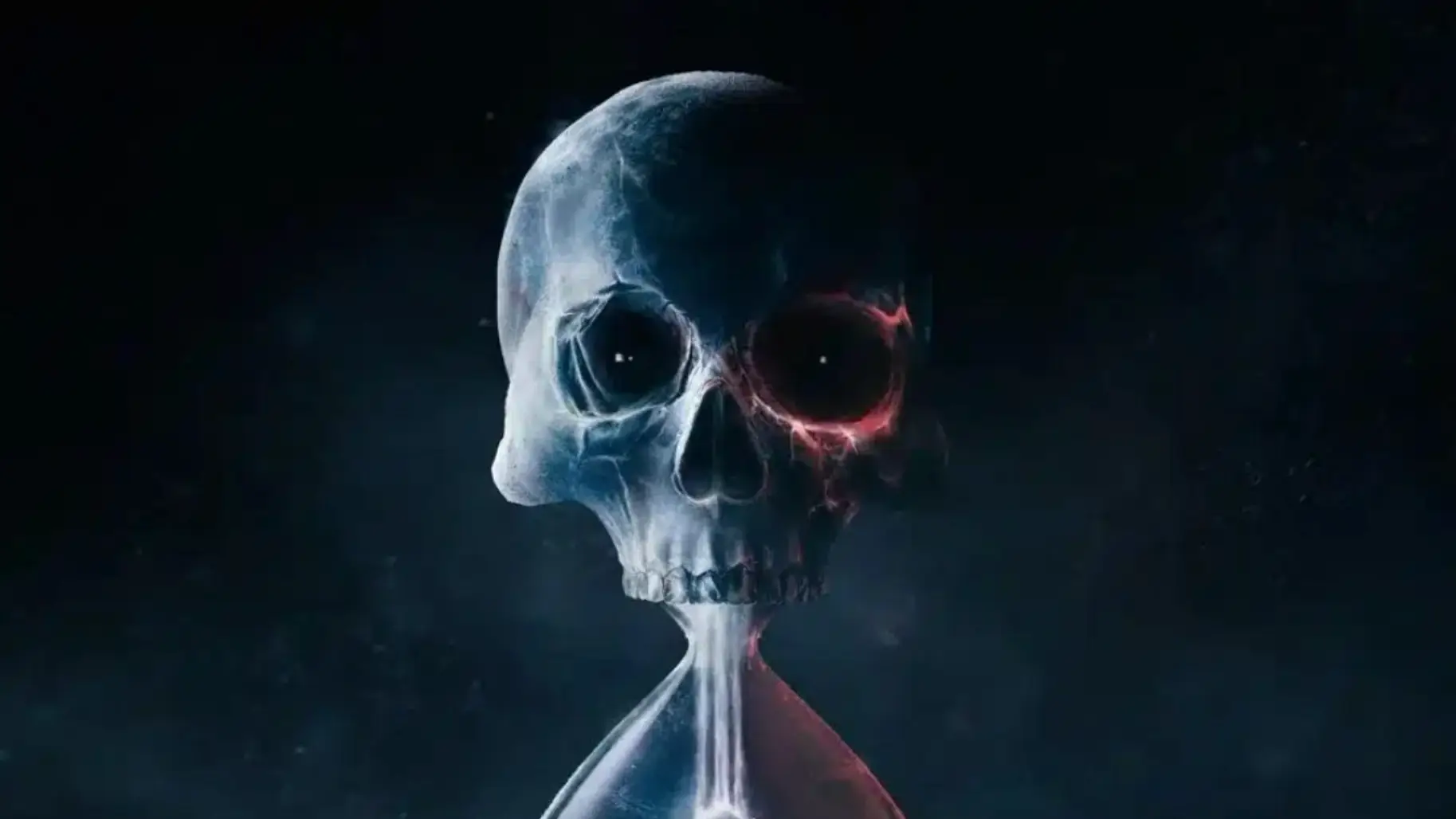 Sony Interactive Entertainment