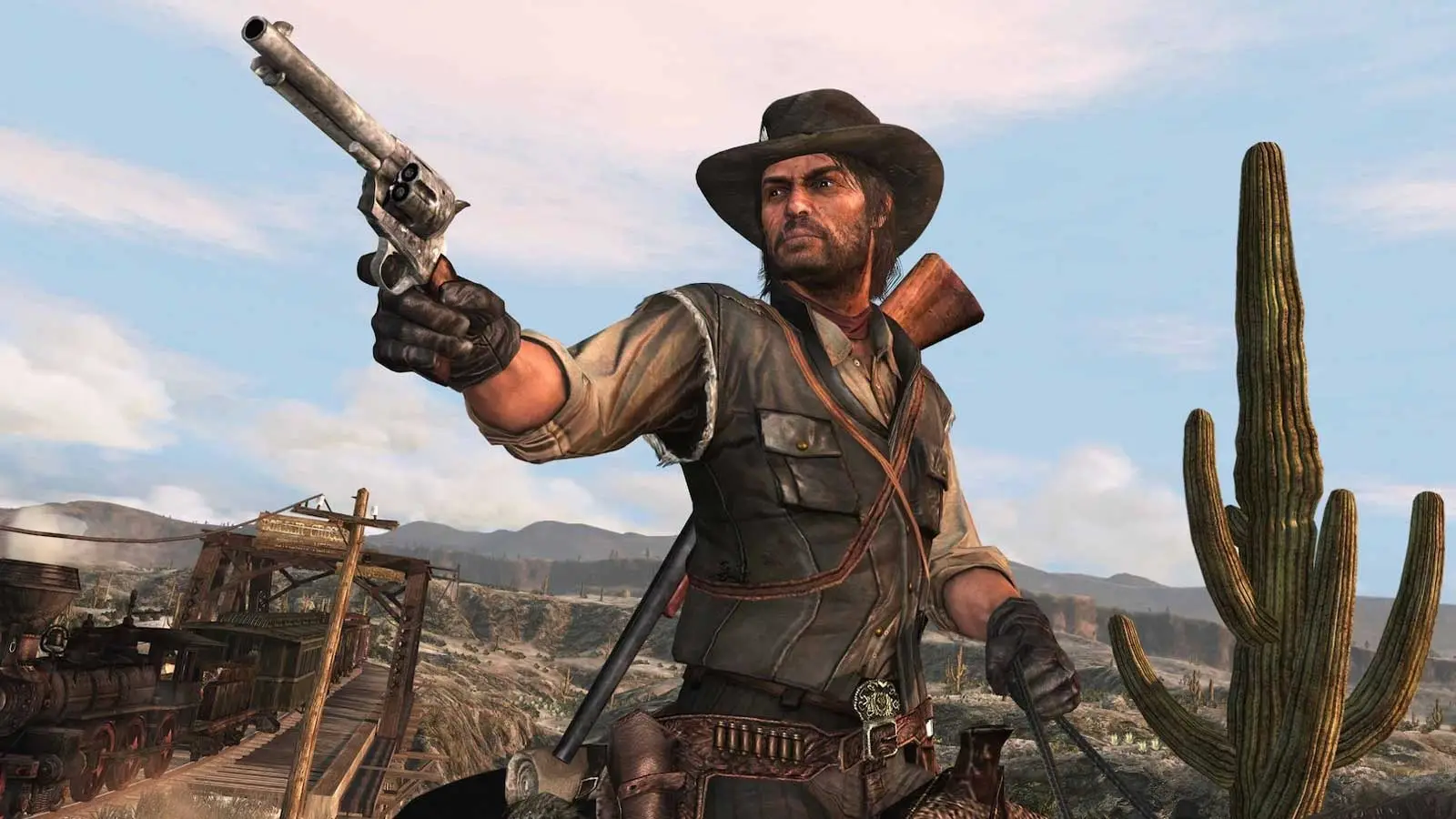 Rockstar Games