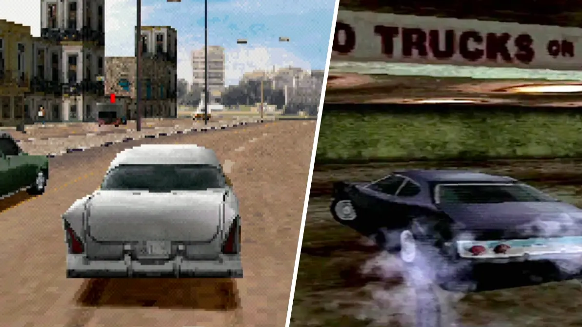 GT Interactive, Infogrames