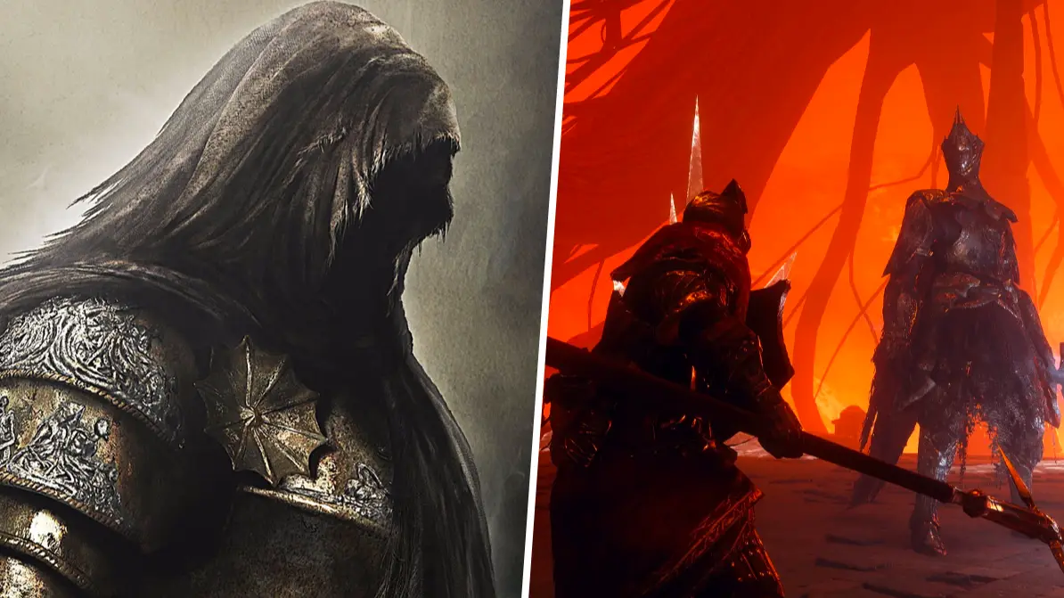 Bandai Namco Entertainment, Ganaboy – NexusMods