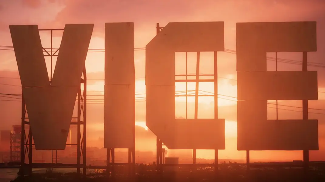 GTA 6 release date update leaves fans torn, and I get it