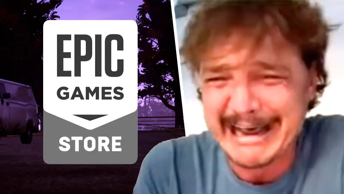 Mischief, Epic Games,  Encarni via YouTube/Cape Cod Theater Project