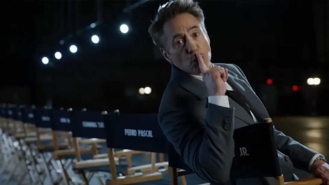 MCU fans terrified for survival rate of our new Avengers team