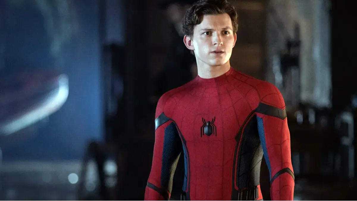 MCU Cancelled Movie Has The Last Replacement We Expected