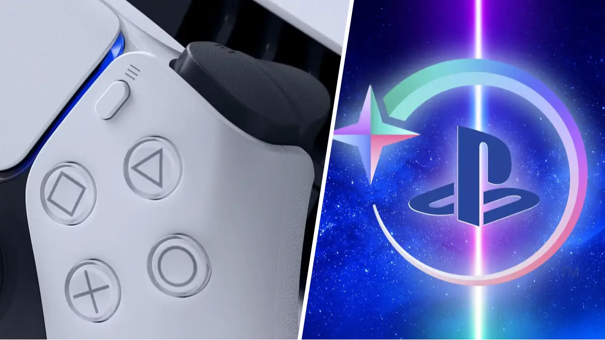 PlayStation 5 free store credit up for grabs for 24 hours