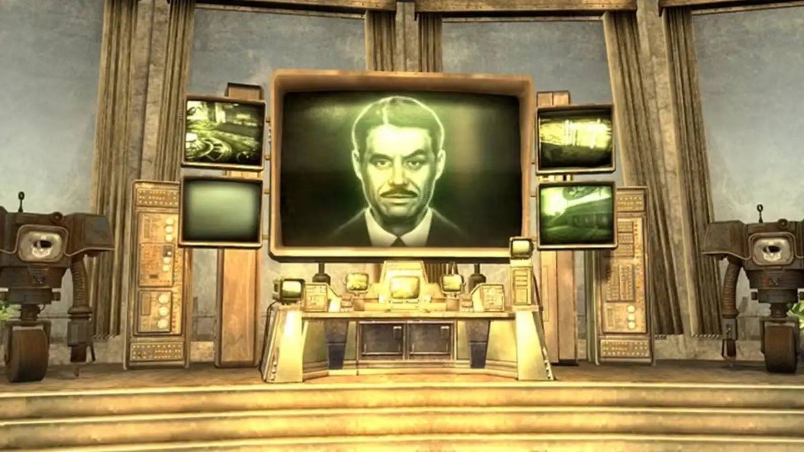 Bethesda Softworks