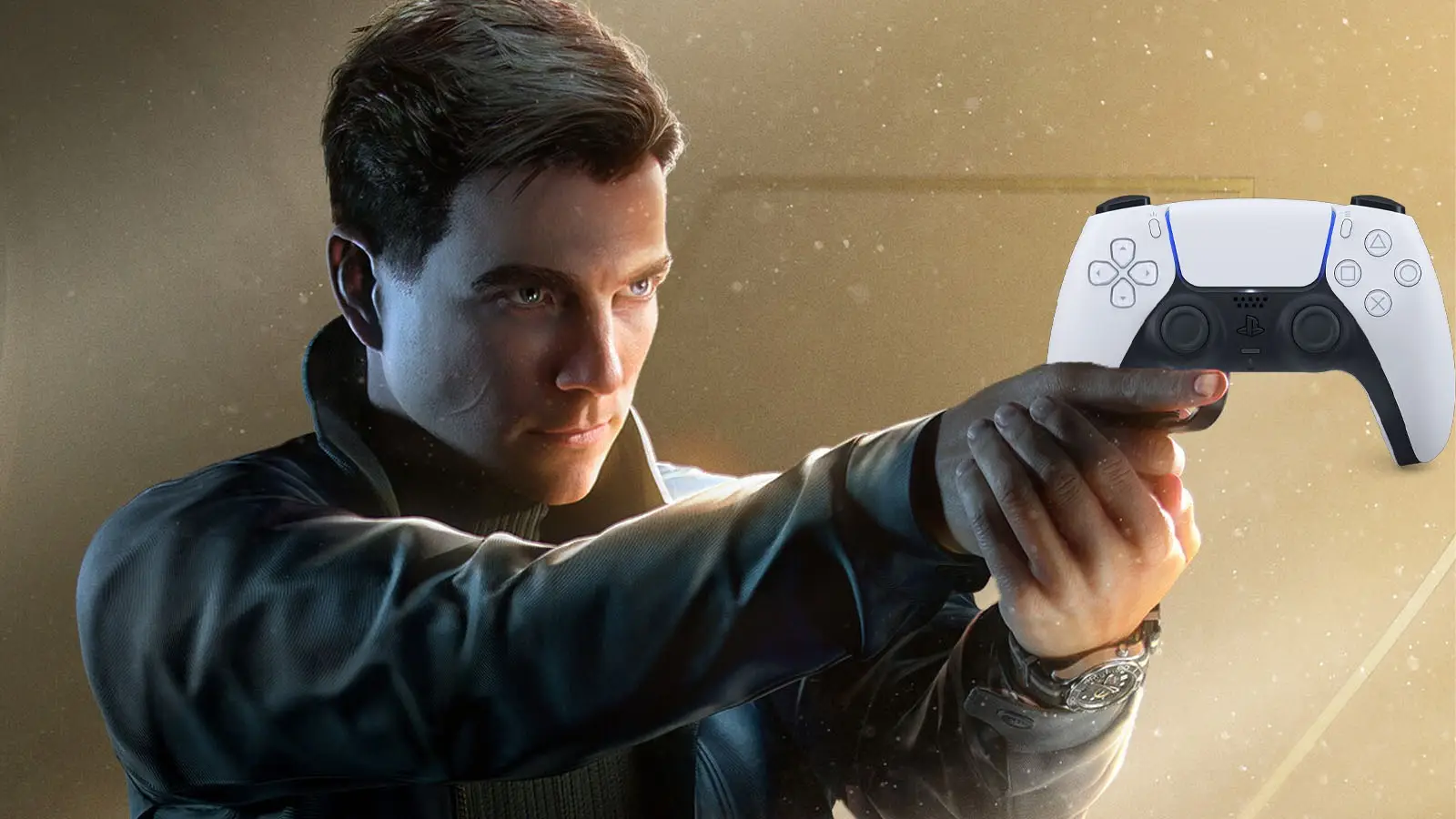 IO Interactive / Sony