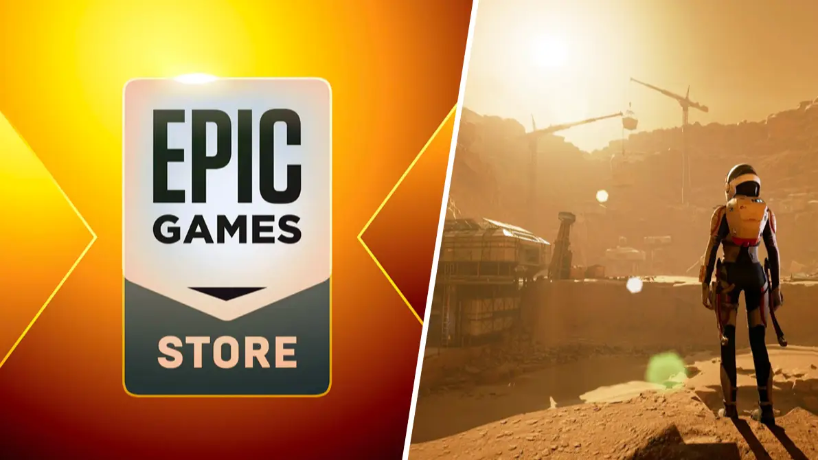 Epic/Frontier Foundry