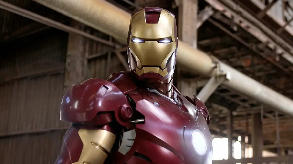 Walt Disney Studios Motion Pictures