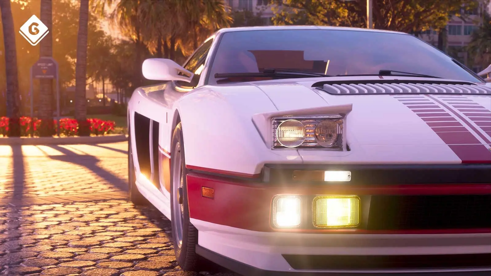 Rockstar Games