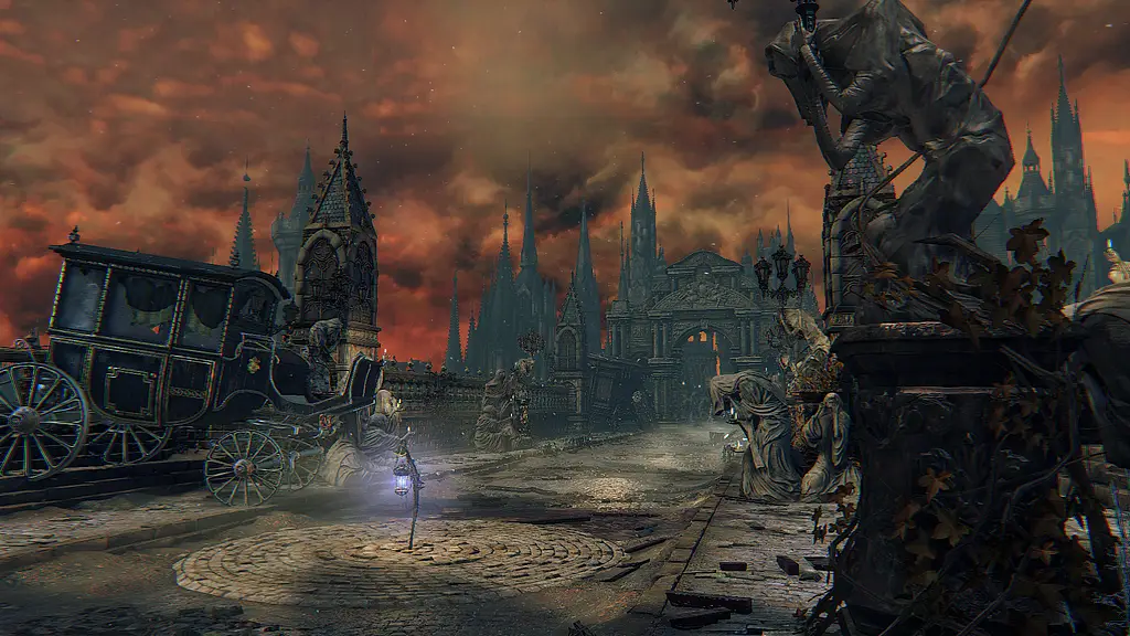 Sony Computer Entertainment