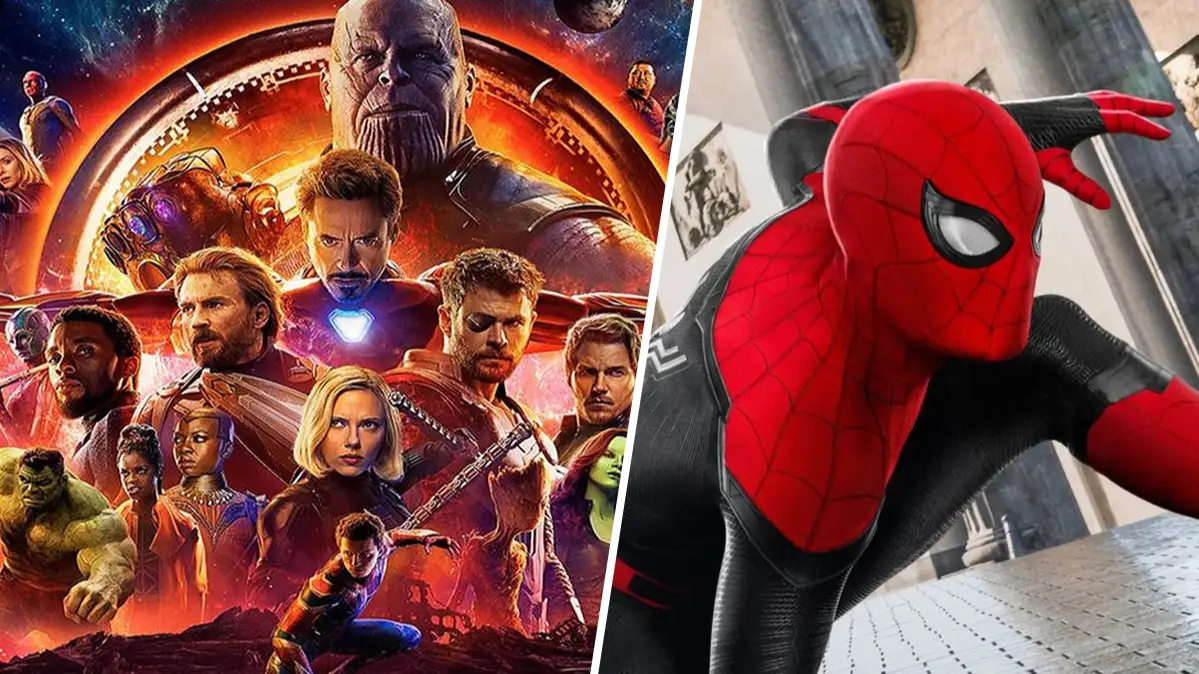 Marvel just killed 3 beloved heroes in the most disturbing way possible