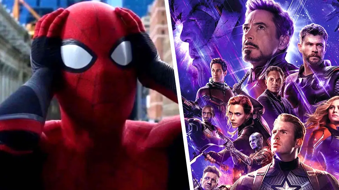 Walt Disney Studios Motion Pictures