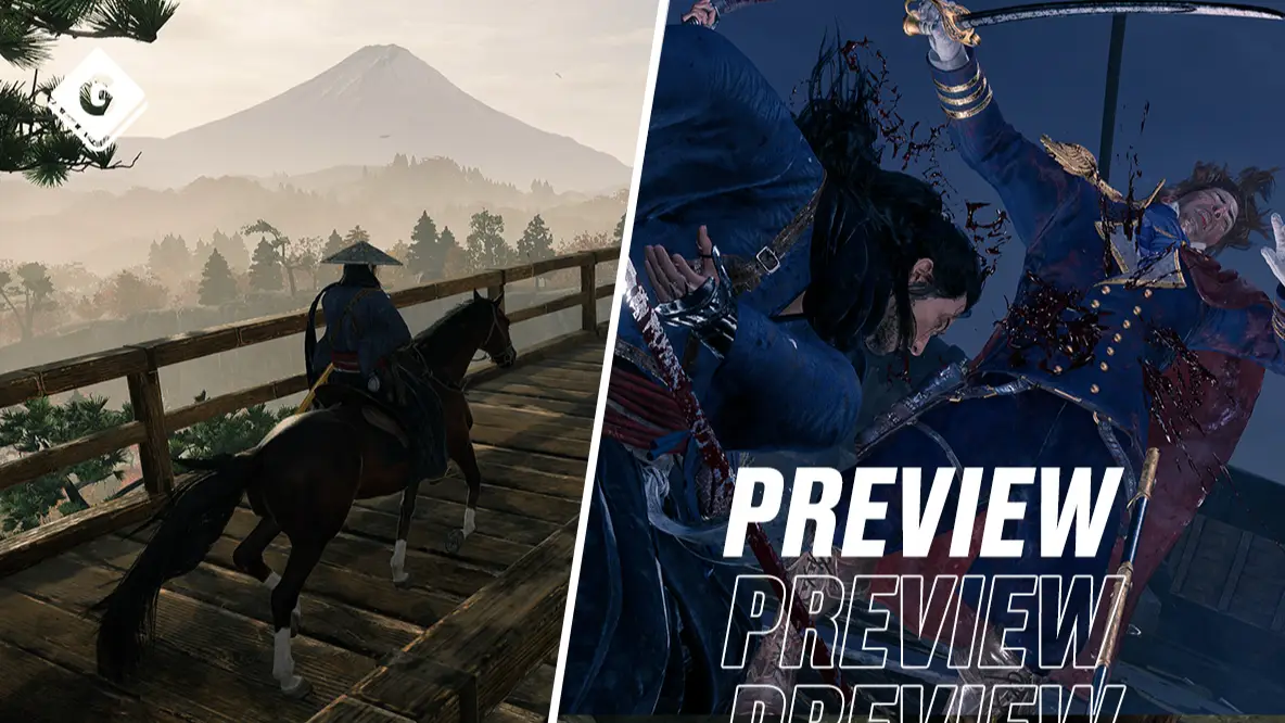 Sony Interactive Entertainment