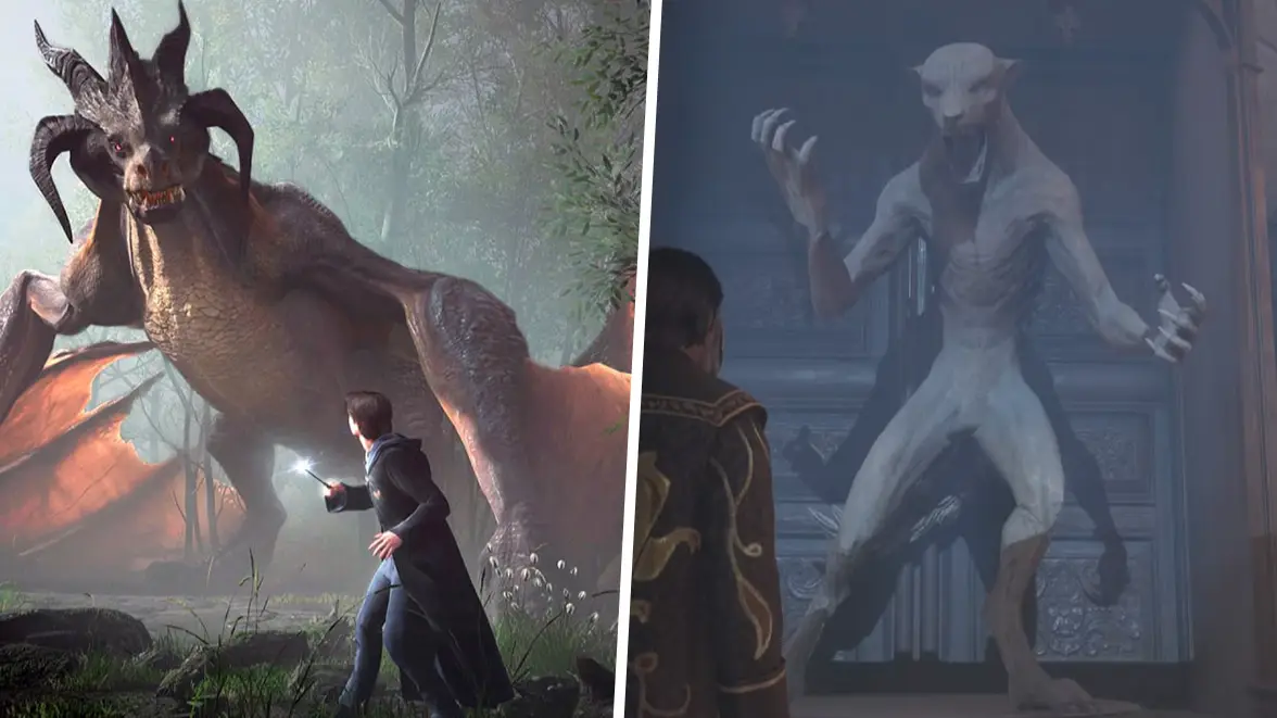 Warner Bros. Interactive Entertainment