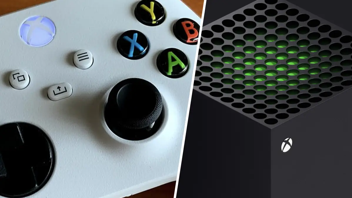 Xbox gamers warned to grab free store credit while they can