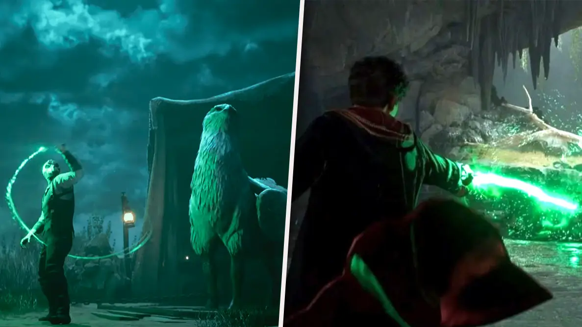 Warner Bros. Interactive Entertainment