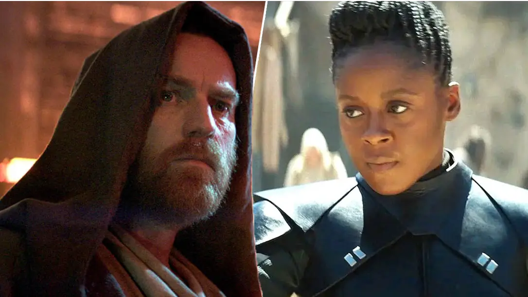 'Obi-Wan Kenobi' Ending Was Originally Way More Tragic