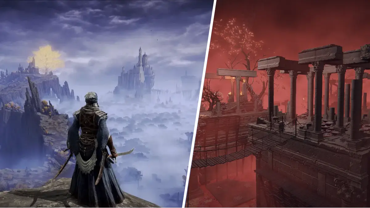 Bandai Namco, Convergence