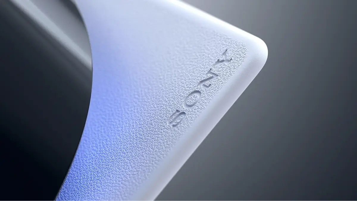 PlayStation's first PS5/PS6 cross-gen game quietly teased