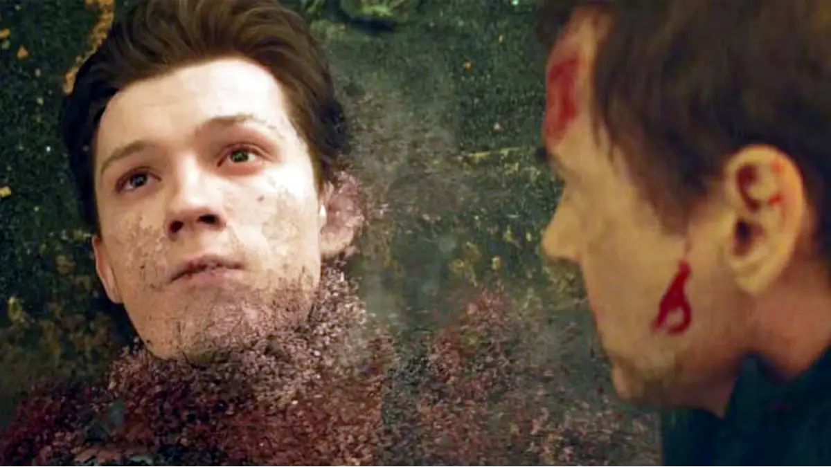 Walt Disney Studios Motion Pictures