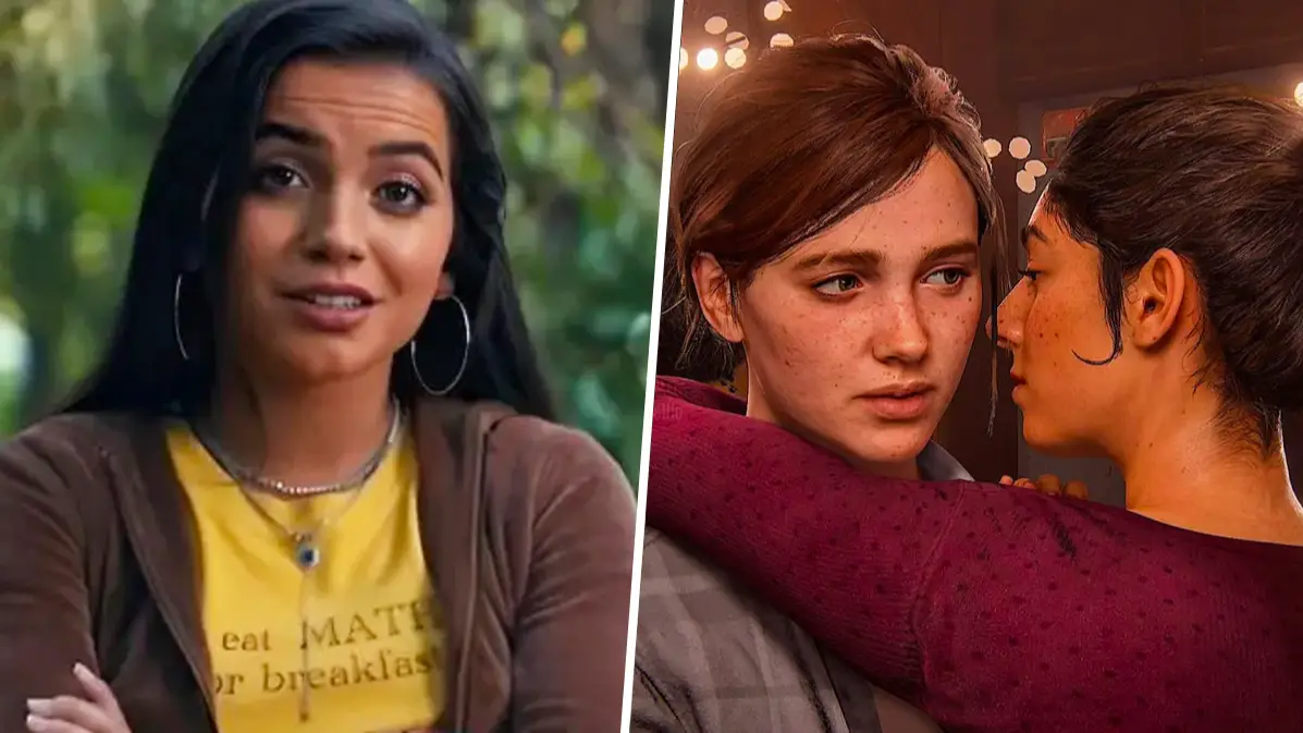 Sony Pictures Releasing, Sony Interactive Entertainment