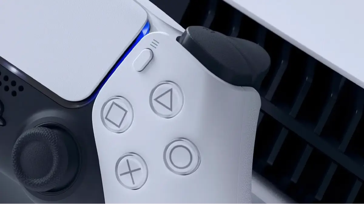 PlayStation 5 gamers surprised with free remaster, no PS Plus required