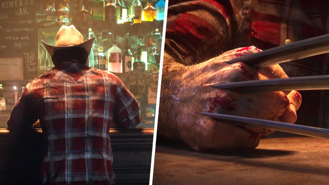 Sony Interactive Entertainment