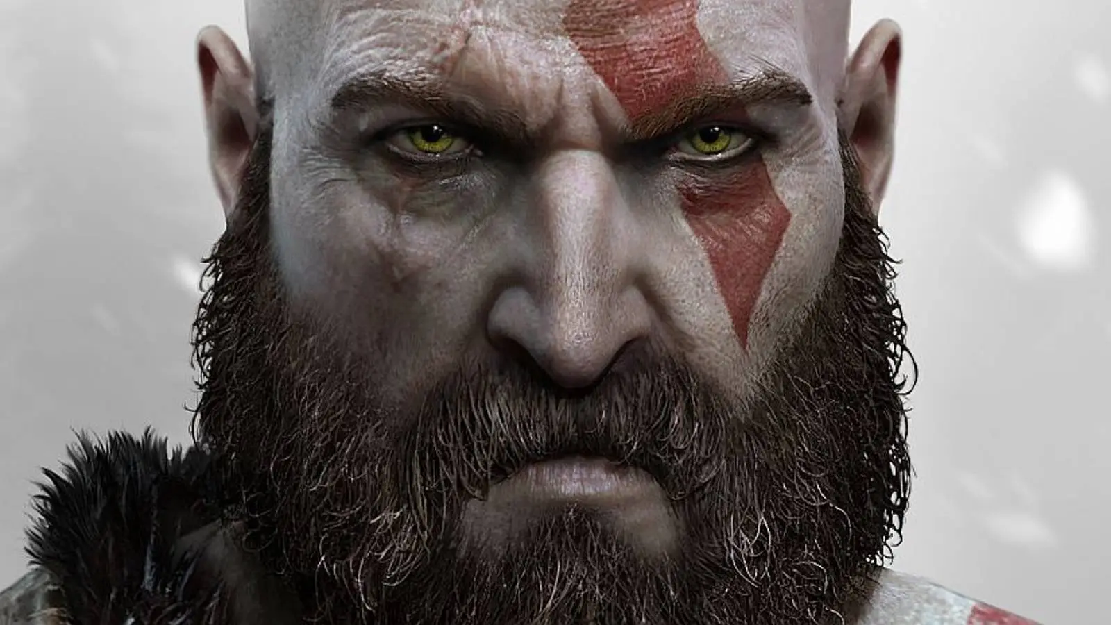 Sony Interactive Entertainment