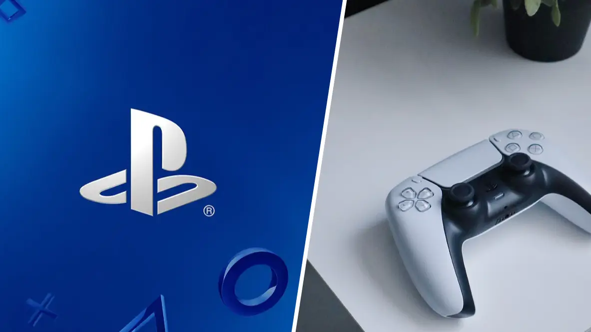 PlayStation quietly drops free store credit you can claim through January