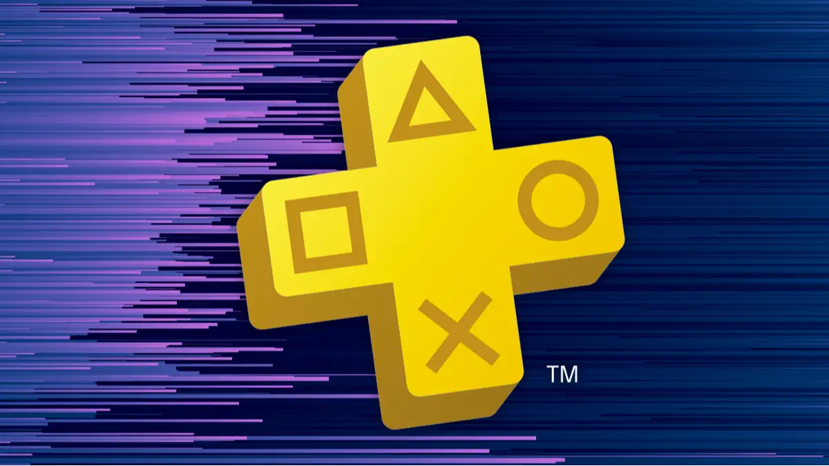 Sony Interactive Entertainment