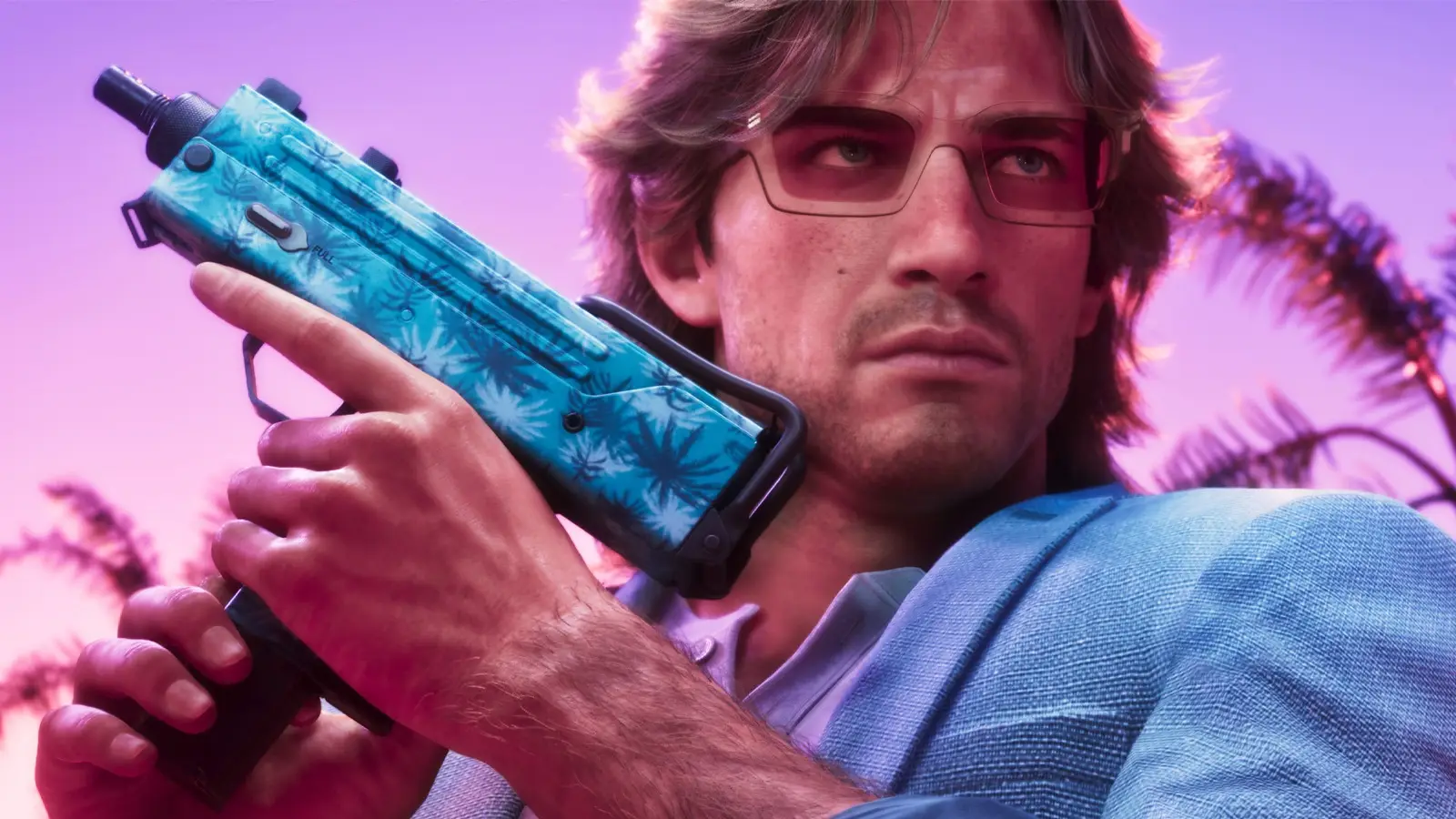 Rockstar Games
