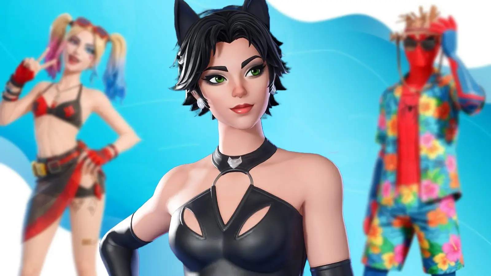 Image Credit: Epic Games