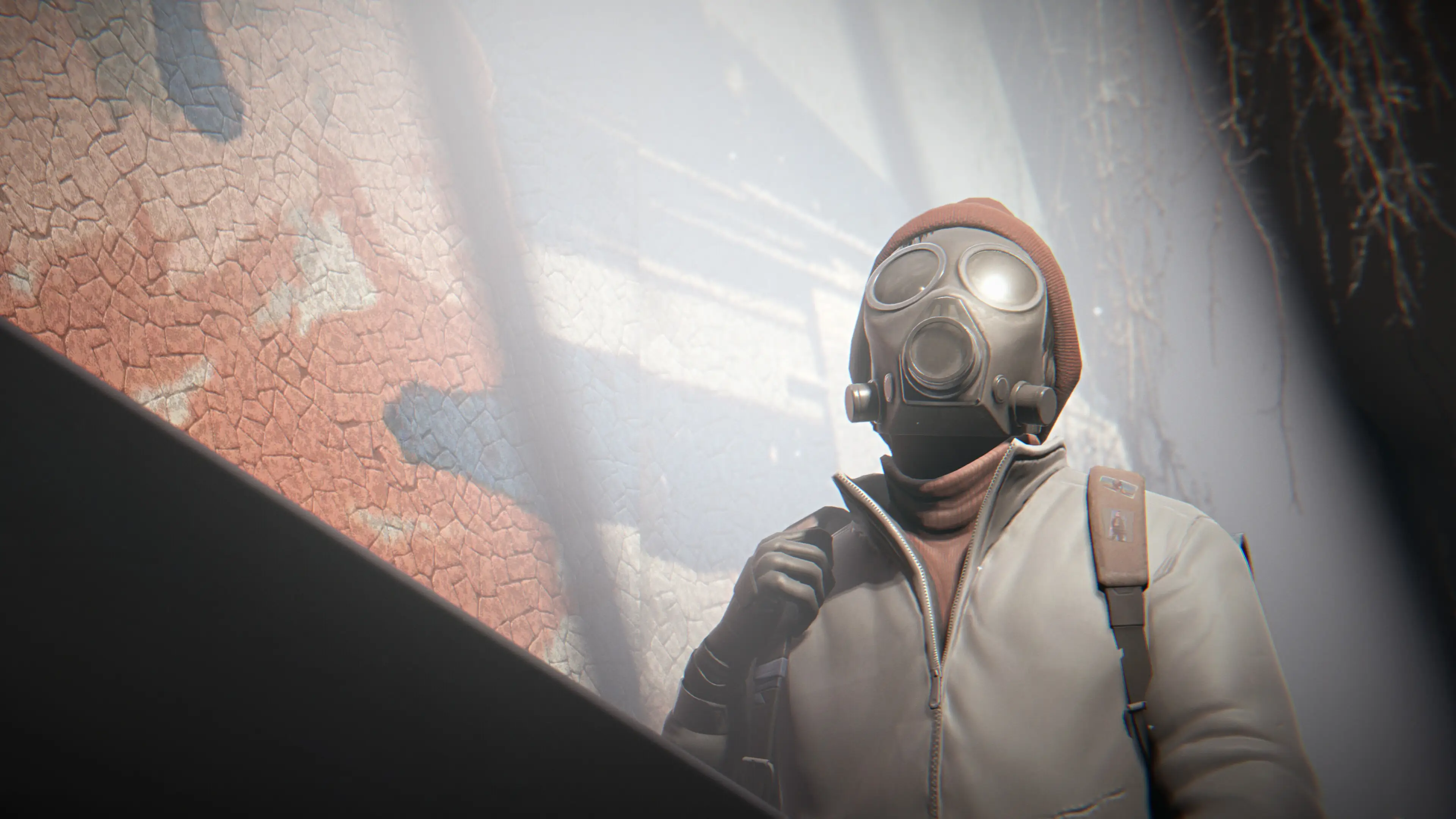 Носков Сергей