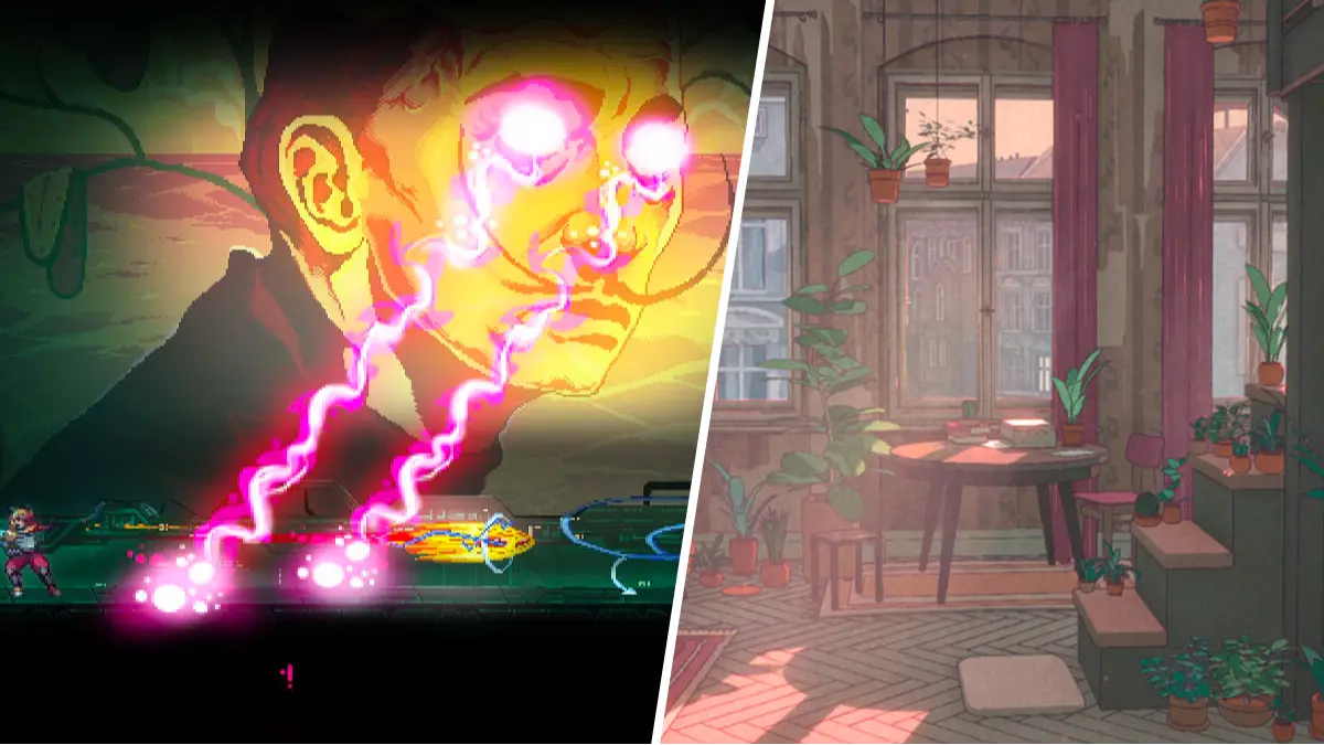 2Awesome Studio, btf