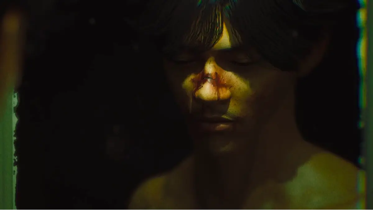 Steam free download is GTA 6 meets Sleeping Dogs 