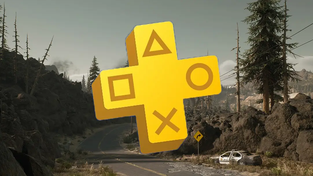 Sony Interactive Entertainment