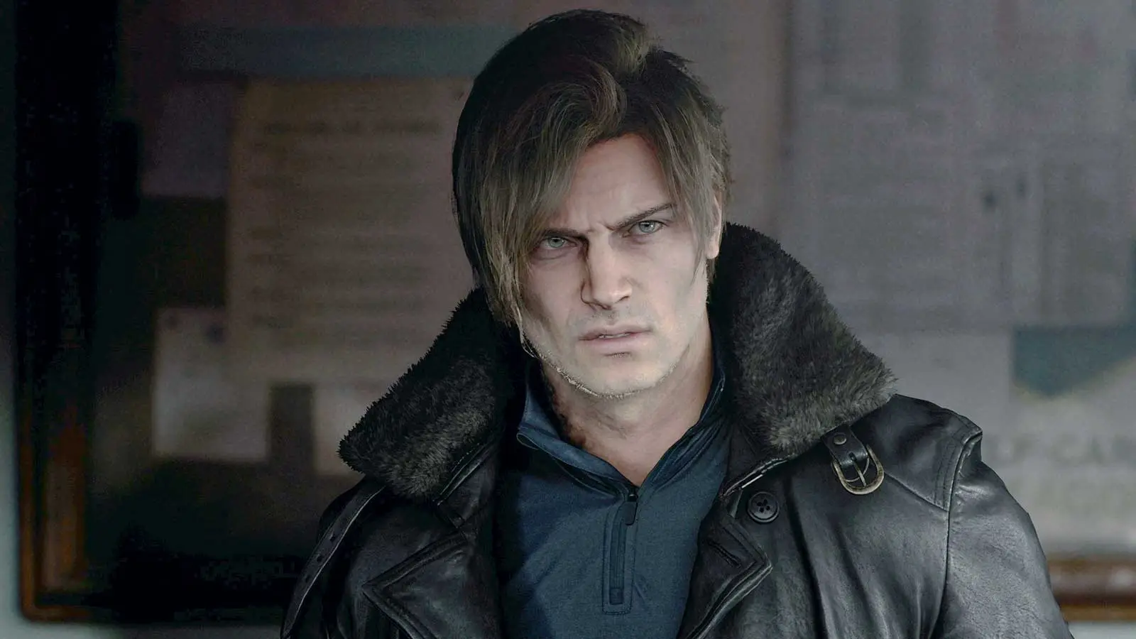 Capcom