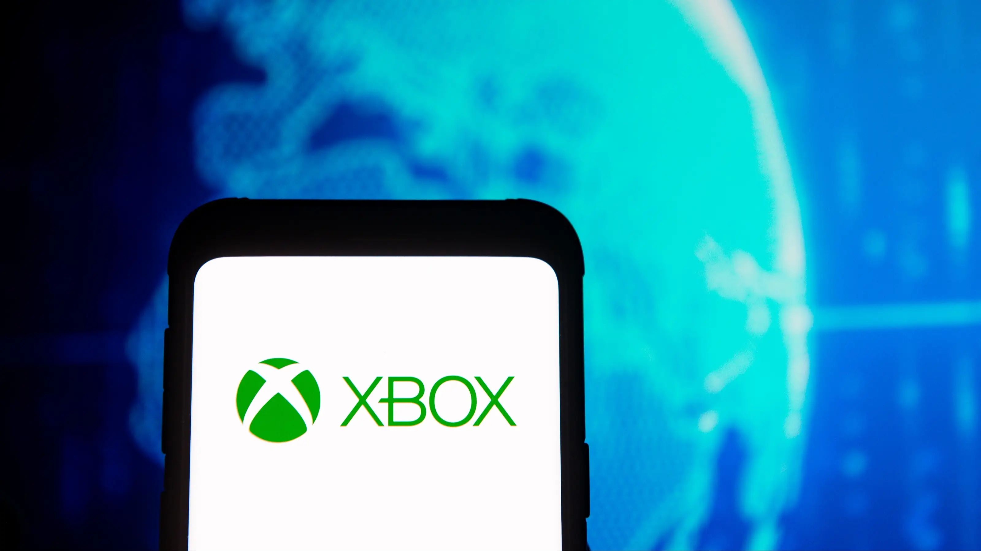 Mateusz Slodkowski/SOPA Images/LightRocket via Getty Images