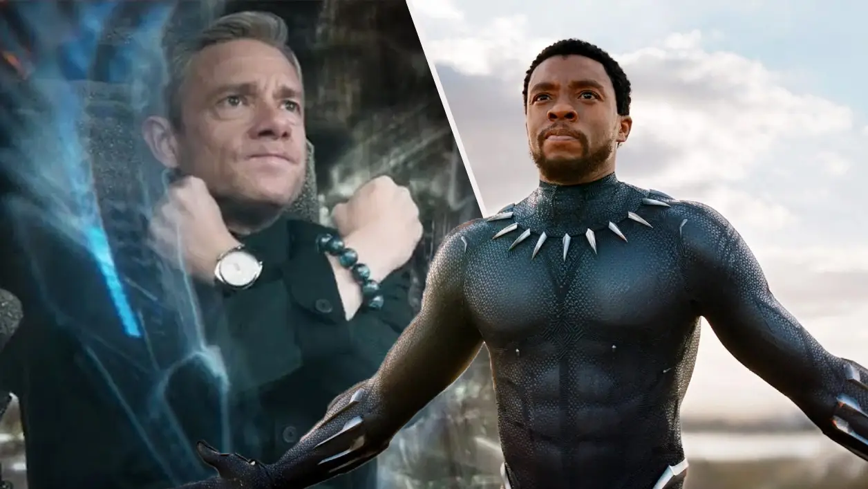 Walt Disney Studios Motion Pictures