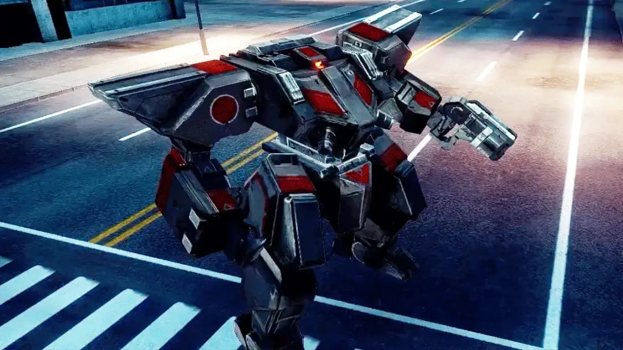 MegaPixel Studio S.A.