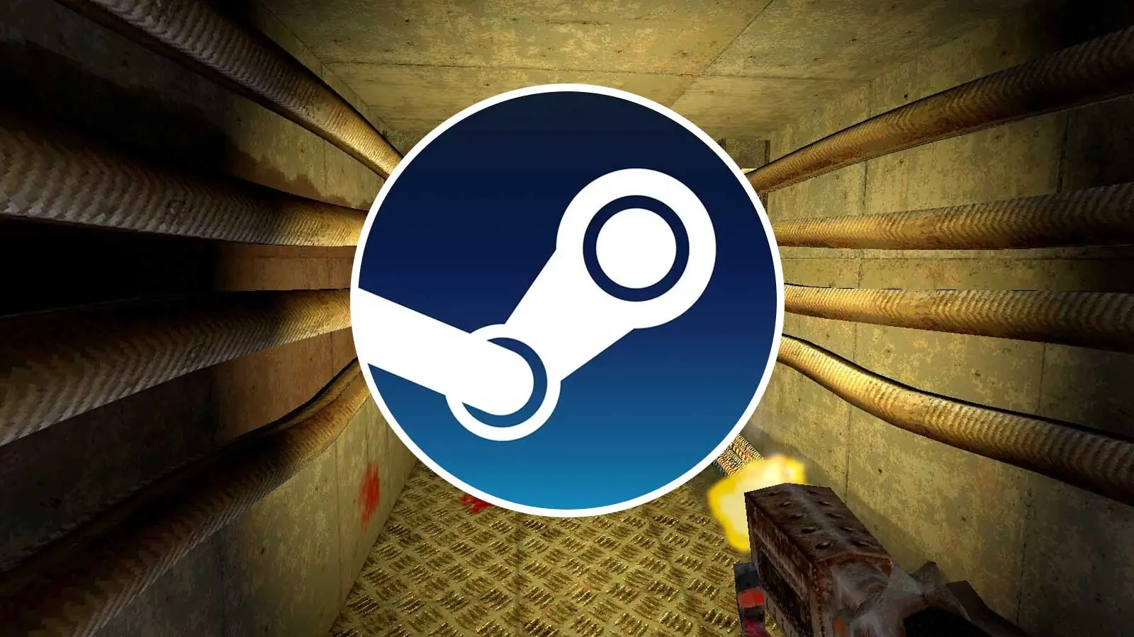 Valve/Plasmeo