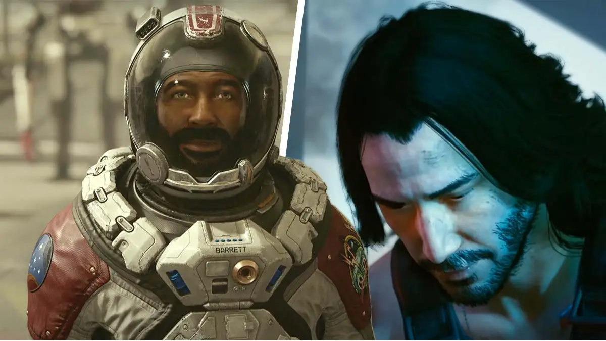 Bethesda Softworks, CD Projekt