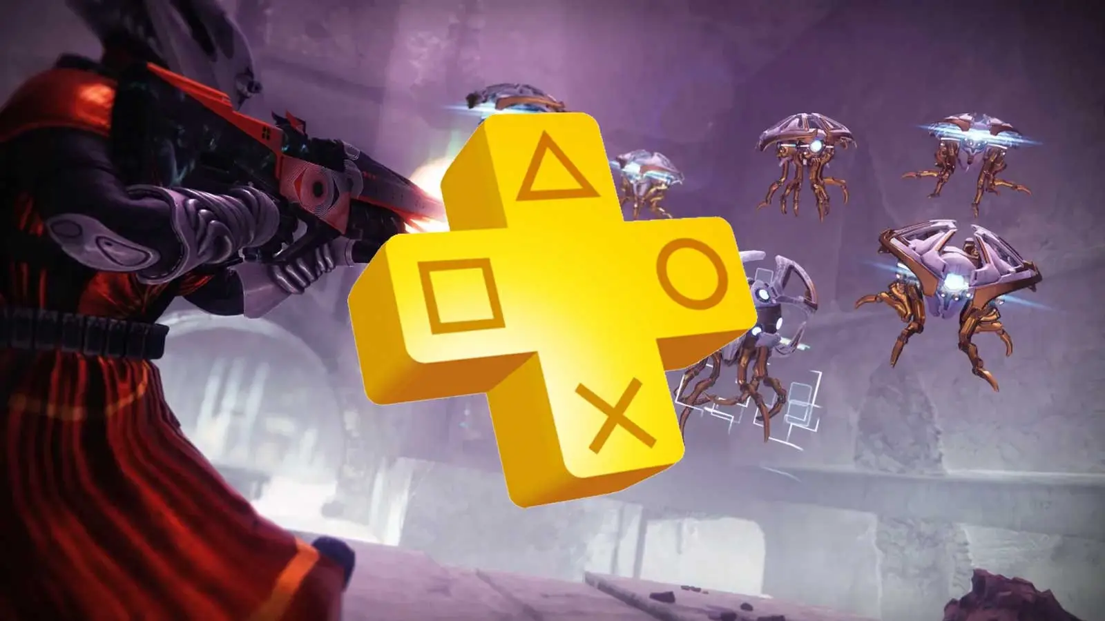 Activision/Sony