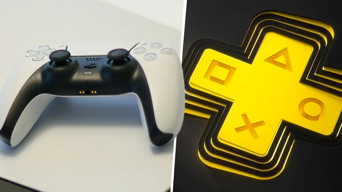 PlayStation Plus announces 13 free games you can download and play for September