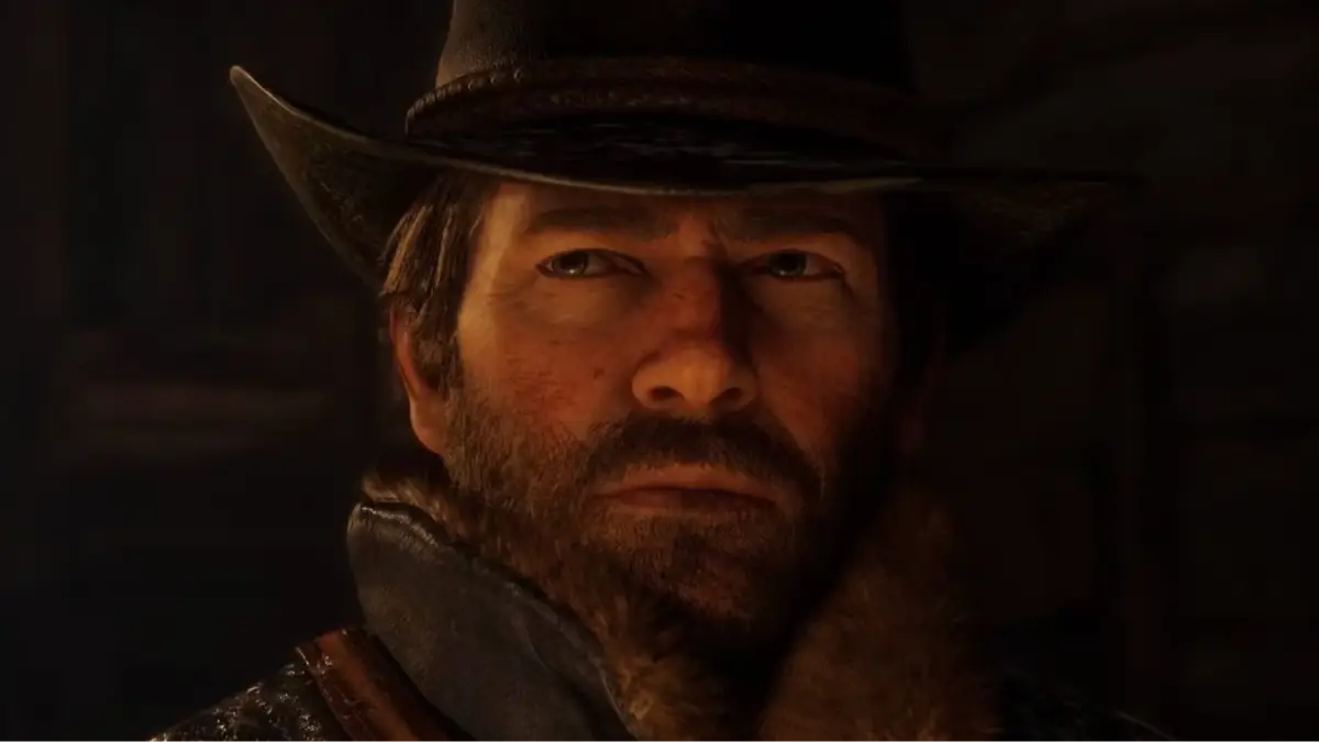 Red Dead Redemption 2 fans hyped as Arthur Morgan makes his return 