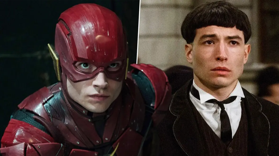 Warner Bros. Pictures