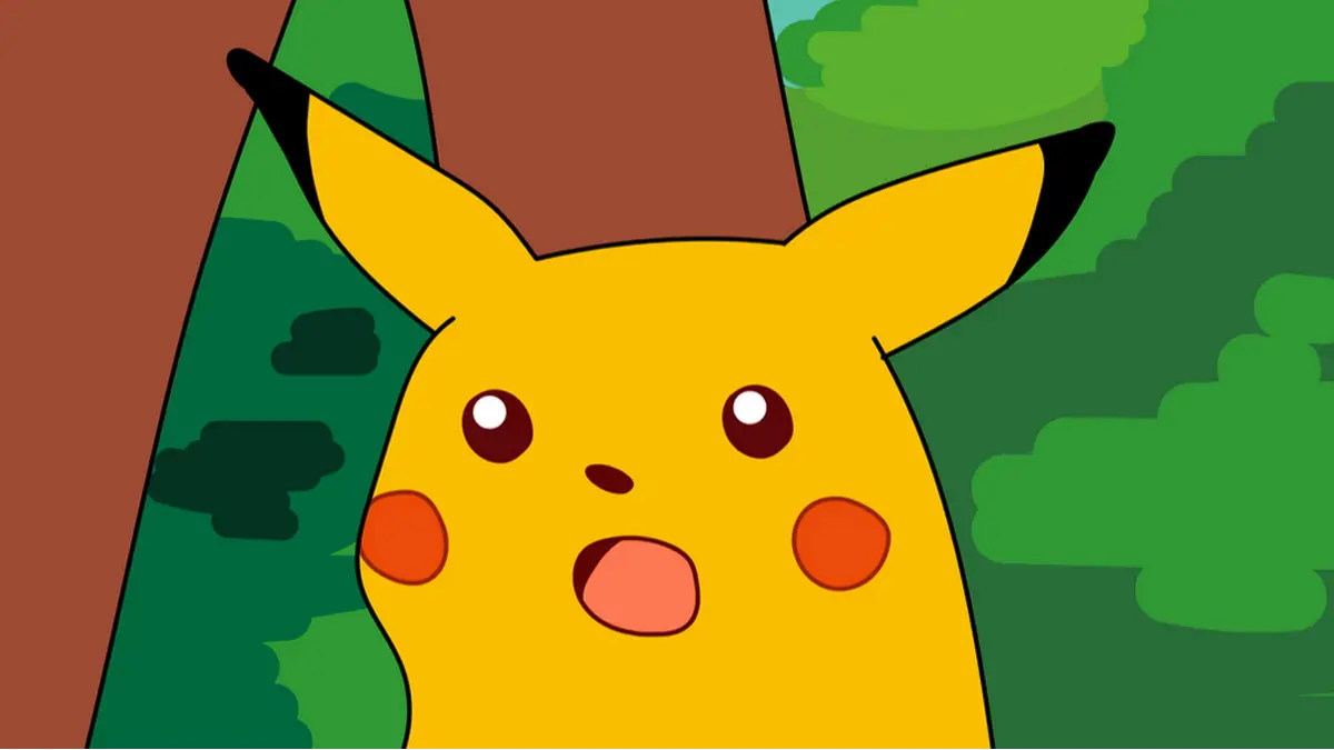 The Pokémon Company