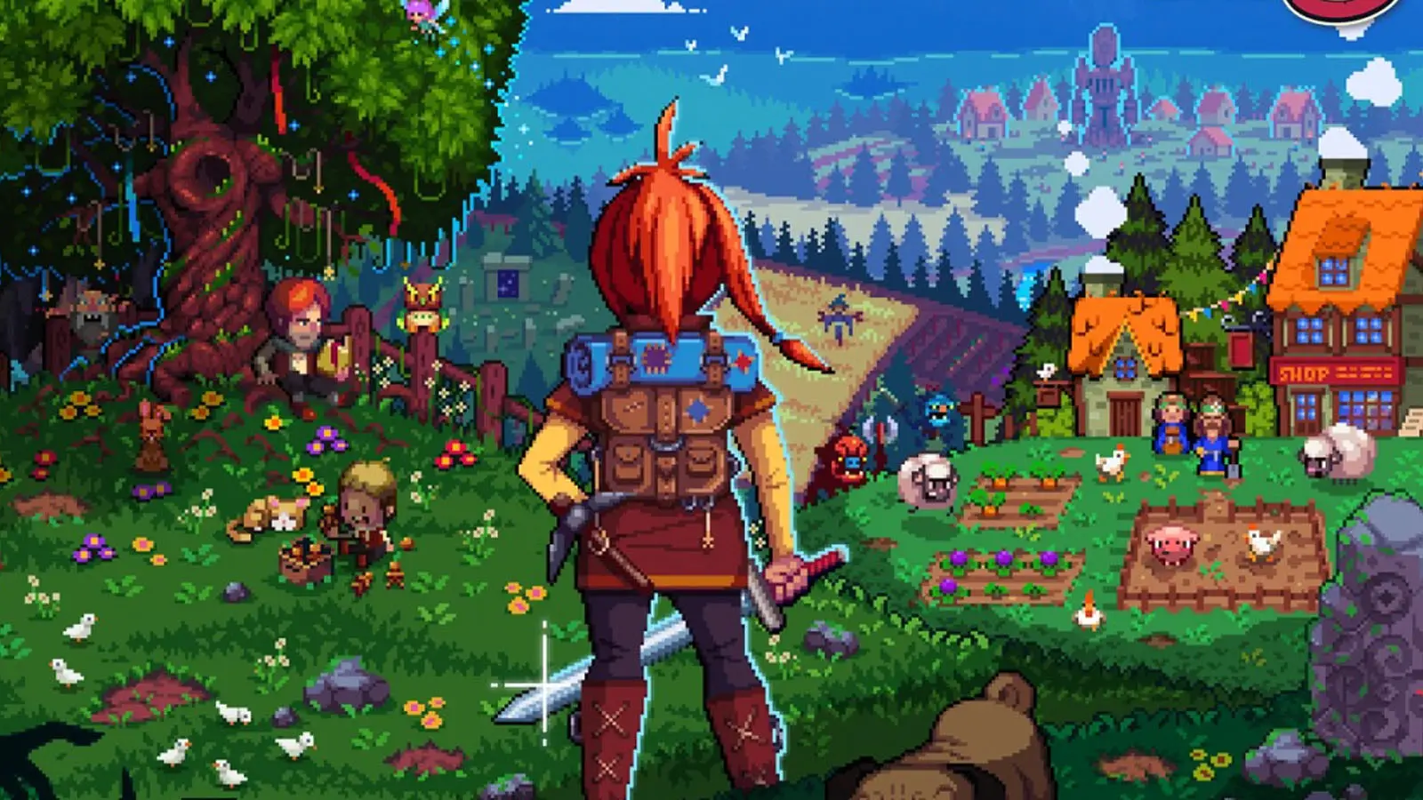 PixelCount Studios