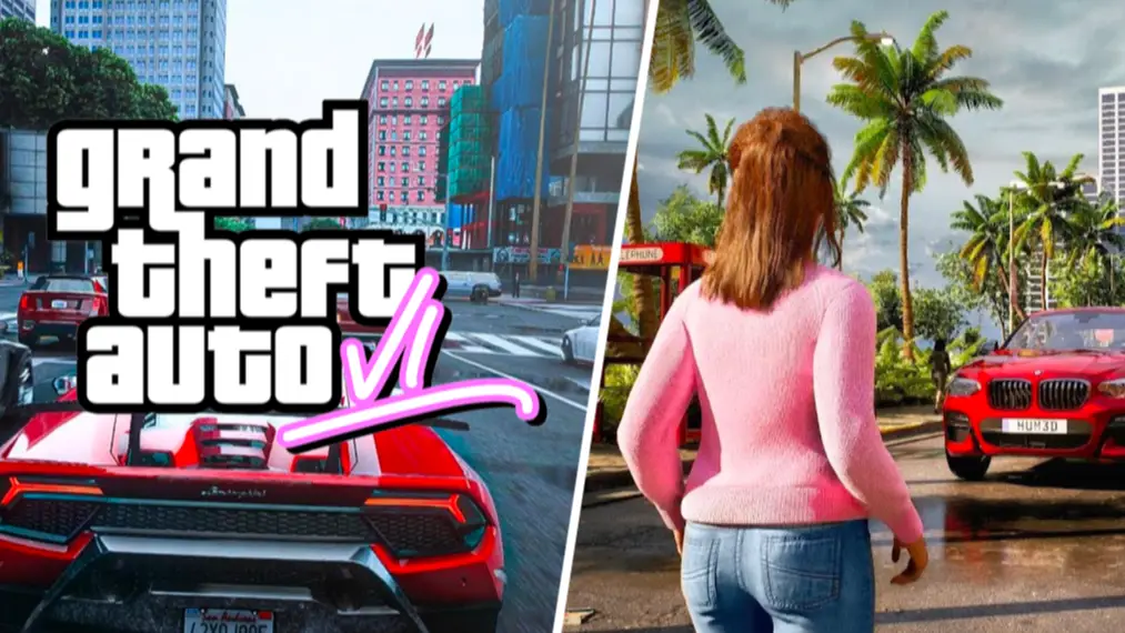 TeaserPlay via YouTube